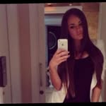 Heather Timmons - @heathertimmons3237 - Instagram