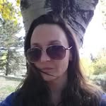 Heather Timmons - @xenabyte - Instagram