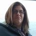 Heather Timmons - Facebook