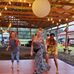 Heather Timmons - Facebook