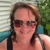 Heather Timmons - @hetimmons - TikTok