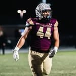 Heather Timmons - @football.mom44 - Instagram