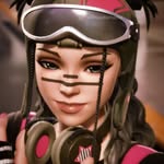 Heather Timmons - @heathertimmons574 - Instagram
