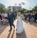 Heather Timmons - Facebook