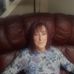 Heather Timmons - Facebook