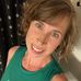 Heather Timmons - Facebook