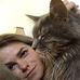 Heather Timmons - Facebook