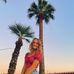 Heather Timmons - Facebook
