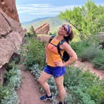 Heather Timmons - @heatherltimmons - Instagram