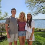 Heather Timmons - @hockey_zm - Instagram