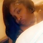 Heather Timmons - @enchantedbeauty5188 - Instagram