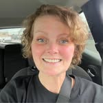 Heather Timmons - @timmonsh94 - Instagram