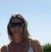 Heather Timmons - Facebook