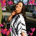 Heather Timmons - Facebook