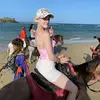 Heather Timmons - @heathertimmons2 - TikTok