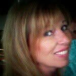 Heather Timmons-Muise - @greenwoppie - Instagram