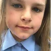 heather Timmons  - @hearher.t - TikTok