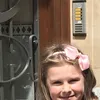 heather Timmons  - @heather_timmons - TikTok