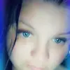 heathertimmons24 - @heathertimmons24 - TikTok