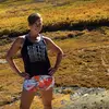 heathertimmons406 - @heathertimmons406 - TikTok