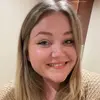 Heather.Timmons - @heathatimmons - TikTok