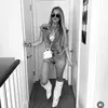 𝐇𝐄𝐀𝐓𝐇𝐄𝐑👸🏼 - @heathertimmonsx - TikTok