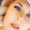 Heather Hay Tirado - @769design - TikTok