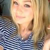 Heather Hay Tirado - @heatherhay2 - TikTok