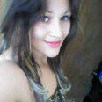 Heather Puglizevich Tirado - @windowkeeper - Instagram