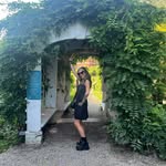 Heather Tallman Tirado - @kdamned333 - Instagram