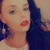 Heather Tirado - Facebook