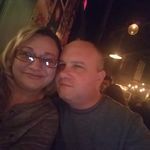 Heather Tirado - @heatherhstlegal326 - Instagram