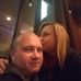 Heather Tirado - Facebook