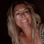 Heather Tirado - @769design - Instagram