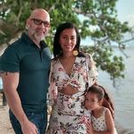 Heather Tirado Aviles - @heathertirado - Instagram