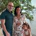 Heather Tirado Aviles - Facebook