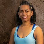 Heather Tirado/ Maestra de Yoga - @yogaconheather - Instagram