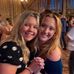 Heather Tirak - Facebook
