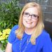 Heather Torretta - Facebook