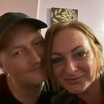 Heather Jackson - @heather.toft.56 - Instagram