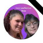 Heather Taft - Facebook