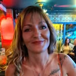 Heather Toft - @heather_toft4891 - Instagram