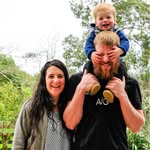 Heather Toft - @hmtoft - Instagram
