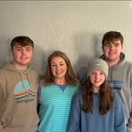 Heather Toft - Facebook