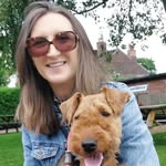 Heather Toft - @heather_toft - Instagram