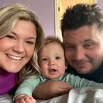 Heather Toft - Facebook