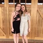 Heather Toft - @htoftmom - Instagram