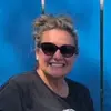 Heather Toft - @heather_toft - TikTok