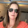 heathertoft20 - @heathertoft20 - TikTok