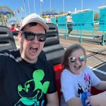 Trevor Toft - @tofttrevorheather - Instagram